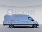 2026 Mercedes-Benz Sprinter 2500 High Roof RWD Empty Cargo Van for sale #KMB260504 - photo 6