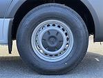 2026 Mercedes-Benz Sprinter 2500 High Roof RWD Empty Cargo Van for sale #KMB260504 - photo 8