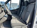 2026 Mercedes-Benz Sprinter 2500 High Roof RWD Empty Cargo Van for sale #KMB260504 - photo 9