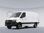 2026 Mercedes-Benz Sprinter 2500 High Roof AWD Empty Cargo Van for sale #KMB260505 - photo 1