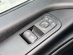 2026 Mercedes-Benz Sprinter 2500 High Roof AWD Empty Cargo Van for sale #KMB260505 - photo 11