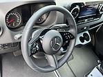 2026 Mercedes-Benz Sprinter 2500 High Roof AWD Empty Cargo Van for sale #KMB260505 - photo 12