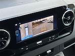 2026 Mercedes-Benz Sprinter 2500 High Roof AWD Empty Cargo Van for sale #KMB260505 - photo 15