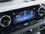 2026 Mercedes-Benz Sprinter 2500 High Roof AWD Empty Cargo Van for sale #KMB260505 - photo 16