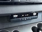 2026 Mercedes-Benz Sprinter 2500 High Roof AWD Empty Cargo Van for sale #KMB260505 - photo 17