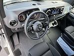 2026 Mercedes-Benz Sprinter 2500 High Roof AWD Empty Cargo Van for sale #KMB260505 - photo 19
