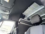 2026 Mercedes-Benz Sprinter 2500 High Roof AWD Empty Cargo Van for sale #KMB260505 - photo 20