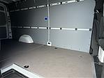 2026 Mercedes-Benz Sprinter 2500 High Roof AWD Empty Cargo Van for sale #KMB260505 - photo 21