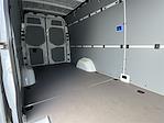 2026 Mercedes-Benz Sprinter 2500 High Roof AWD Empty Cargo Van for sale #KMB260505 - photo 22