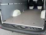 2026 Mercedes-Benz Sprinter 2500 High Roof AWD Empty Cargo Van for sale #KMB260505 - photo 23