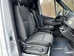 2026 Mercedes-Benz Sprinter 2500 High Roof AWD Empty Cargo Van for sale #KMB260505 - photo 24