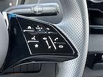 2026 Mercedes-Benz Sprinter 2500 High Roof AWD Empty Cargo Van for sale #KMB260505 - photo 27