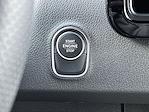 2026 Mercedes-Benz Sprinter 2500 High Roof AWD Empty Cargo Van for sale #KMB260505 - photo 29