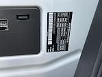 2026 Mercedes-Benz Sprinter 2500 High Roof AWD Empty Cargo Van for sale #KMB260505 - photo 33