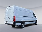 2026 Mercedes-Benz Sprinter 2500 High Roof AWD Empty Cargo Van for sale #KMB260505 - photo 5