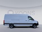 2026 Mercedes-Benz Sprinter 2500 High Roof AWD Empty Cargo Van for sale #KMB260505 - photo 6