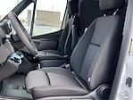 2026 Mercedes-Benz Sprinter 2500 High Roof AWD Empty Cargo Van for sale #KMB260505 - photo 9