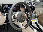 2026 Mercedes-Benz GLC 300 SUV AWD SUV for sale #KMB260532L - photo 11