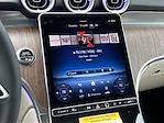 2026 Mercedes-Benz GLC 300 SUV AWD SUV for sale #KMB260532L - photo 13
