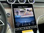 2026 Mercedes-Benz GLC 300 SUV AWD SUV for sale #KMB260532L - photo 14