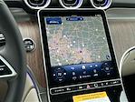 2026 Mercedes-Benz GLC 300 SUV AWD SUV for sale #KMB260532L - photo 15