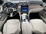2026 Mercedes-Benz GLC 300 SUV AWD SUV for sale #KMB260532L - photo 18