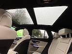 2026 Mercedes-Benz GLC 300 SUV AWD SUV for sale #KMB260532L - photo 19