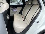2026 Mercedes-Benz GLC 300 SUV AWD SUV for sale #KMB260532L - photo 20
