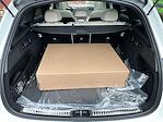 2026 Mercedes-Benz GLC 300 SUV AWD SUV for sale #KMB260532L - photo 21