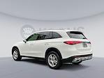2026 Mercedes-Benz GLC 300 SUV AWD SUV for sale #KMB260532L - photo 3