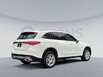 2026 Mercedes-Benz GLC 300 SUV AWD SUV for sale #KMB260532L - photo 4