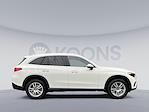 2026 Mercedes-Benz GLC 300 SUV AWD SUV for sale #KMB260532L - photo 5