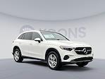 2026 Mercedes-Benz GLC 300 SUV AWD SUV for sale #KMB260532L - photo 6