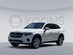 2026 Mercedes-Benz GLC 300 SUV AWD SUV for sale #KMB260533L - photo 1