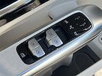 2026 Mercedes-Benz GLC 300 SUV AWD SUV for sale #KMB260533L - photo 10