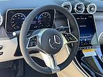 2026 Mercedes-Benz GLC 300 SUV AWD SUV for sale #KMB260533L - photo 11