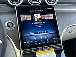 2026 Mercedes-Benz GLC 300 SUV AWD SUV for sale #KMB260533L - photo 13
