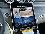 2026 Mercedes-Benz GLC 300 SUV AWD SUV for sale #KMB260533L - photo 14