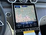 2026 Mercedes-Benz GLC 300 SUV AWD SUV for sale #KMB260533L - photo 15