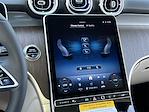 2026 Mercedes-Benz GLC 300 SUV AWD SUV for sale #KMB260533L - photo 16