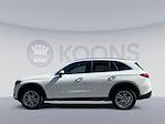 2026 Mercedes-Benz GLC 300 SUV AWD SUV for sale #KMB260533L - photo 3