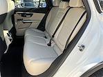 2026 Mercedes-Benz GLC 300 SUV AWD SUV for sale #KMB260533L - photo 20