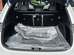 2026 Mercedes-Benz GLC 300 SUV AWD SUV for sale #KMB260533L - photo 21