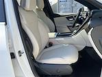 2026 Mercedes-Benz GLC 300 SUV AWD SUV for sale #KMB260533L - photo 22