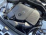 2026 Mercedes-Benz GLC 300 SUV AWD SUV for sale #KMB260533L - photo 23