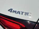 2026 Mercedes-Benz GLC 300 SUV AWD SUV for sale #KMB260533L - photo 24