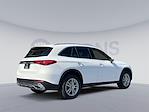 2026 Mercedes-Benz GLC 300 SUV AWD SUV for sale #KMB260533L - photo 4