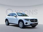 2026 Mercedes-Benz GLC 300 SUV AWD SUV for sale #KMB260533L - photo 6