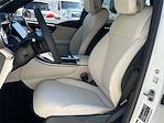 2026 Mercedes-Benz GLC 300 SUV AWD SUV for sale #KMB260533L - photo 8