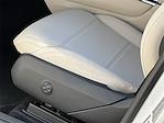 2026 Mercedes-Benz GLC 300 SUV AWD SUV for sale #KMB260533L - photo 9
